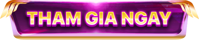 cổng game 789club