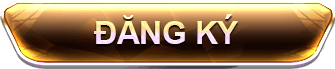 app 789club